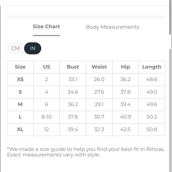 Rihoas Green Boat Neck Backless Slip Midi Dress - Picture 9 of 12